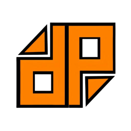 Wilcam Streaming
